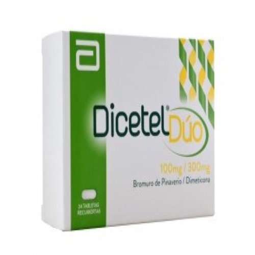 Dicetel Duo Mg Tbs Pae Tu Droguer A En L Nea