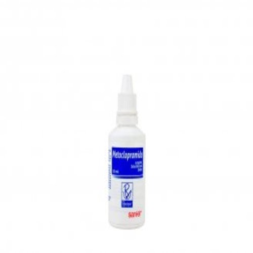 Metoclopramida Gotas 30 Ml Rc Tu Droguer a En L nea metoclopramida-gotas-30-ml-rc-tu-droguer-a-en-l-nea