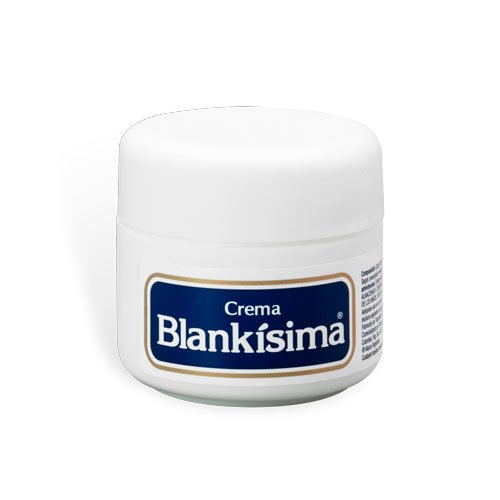 Crema Blankisima 32 Gr