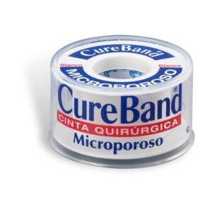 Micro Cureband Bco 1X5