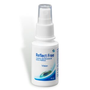 Reflect Free X 30