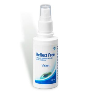 Reflect Free X 60