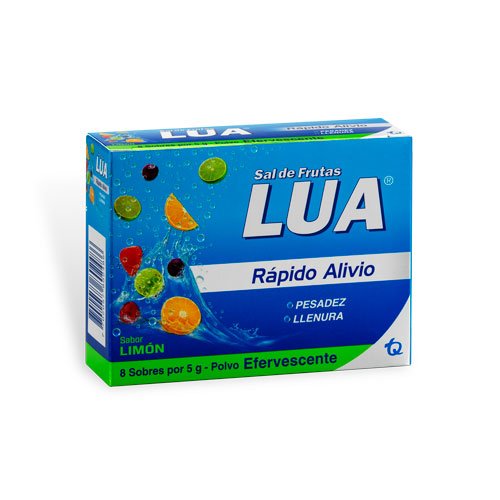 Saldefrutaslualimonx8 Ple Gde