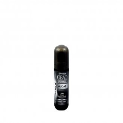 Desodorante Obao Rollon Audaz For Men 65 Gr H