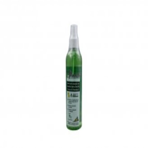 Aceite Masaje Biopronnabis Arnica 240 Ml