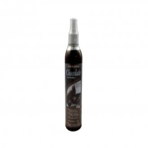 Aceite De Chocolate Freshly 240 Ml