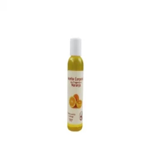 Aceite Naranja Dr Sana Natural 120 Ml