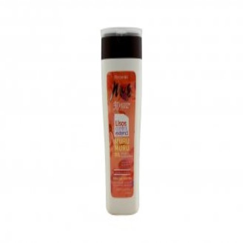 Acon.Muss 3D Lisos Muru Muru Oil 200 Ml