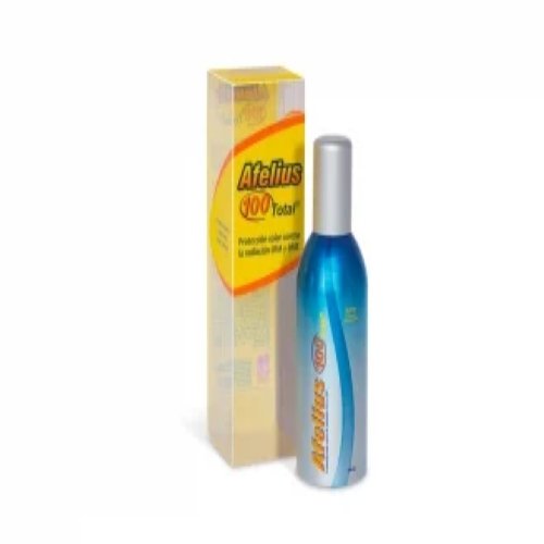 Afelius 100 Total Spray 120 Ml