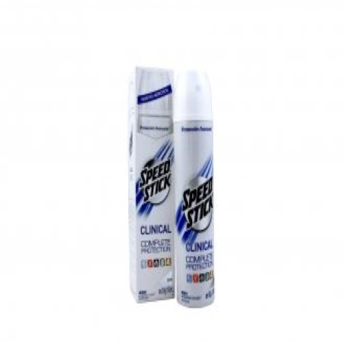 Dte Mennen Clinical Compl.Protector Ec.150Ml H