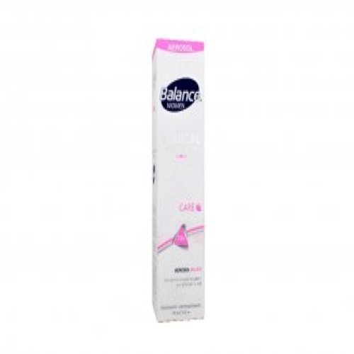 Desodorante Balance Spray Clinical Women 175 Ml