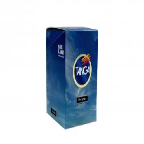 Bloq.Tanga Sobres 10 Ml Pague 10 Llev 12