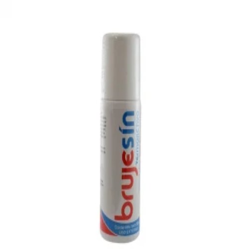 Termoactivo Brujesin 80 Ml.