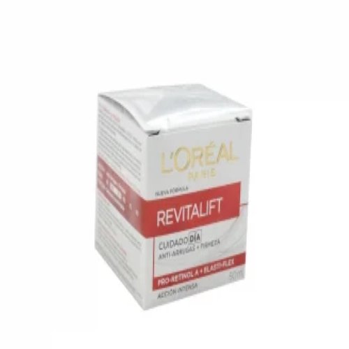 Dermo Expertise Revitalift Dia 50 Gr