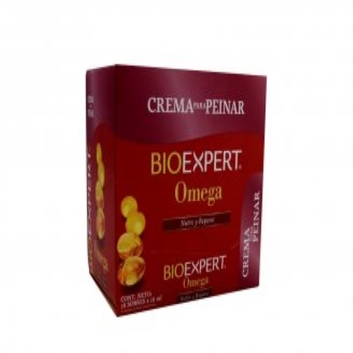 Crema P.Peinar Bioexpert Omega 18 Sbs