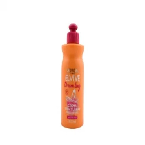 Cre.P.Peinar Elvive Dream Long 300 Ml