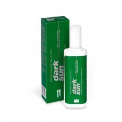 Darksun Piel Sensible Gel 60 Ml