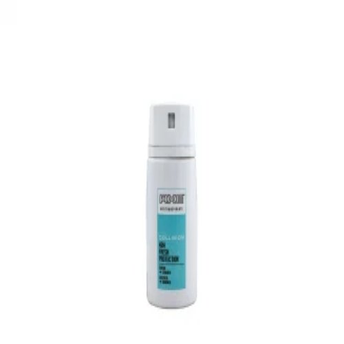 Desodorante Axe Spray Antitr.Collision 48H 90Gr