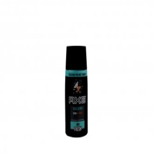 Desodorante Axe Body Spray Collision 48H 97Gr