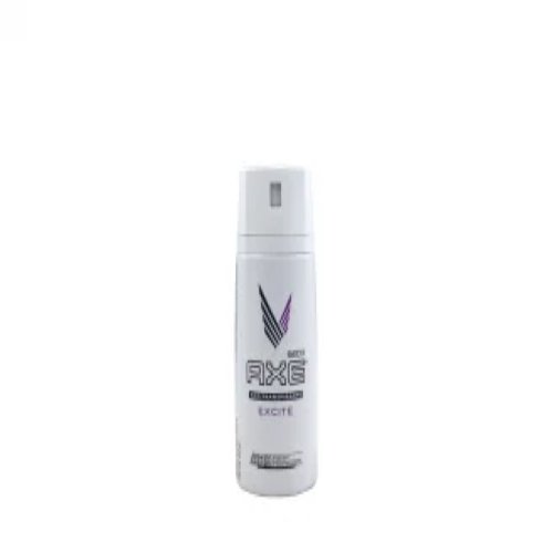 Desodorante Axe Spray Excite 90 Gr