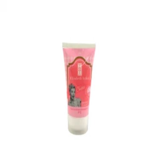 Desodorante Ea Crema Mini Colapsible 40 Gr M