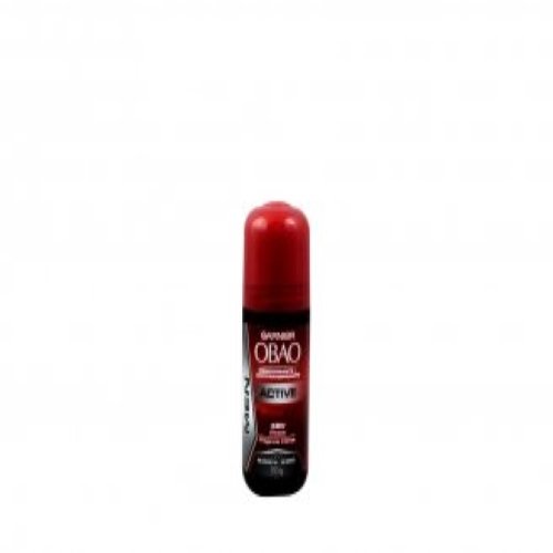Dte Obao Rollon Men Active 65 Gr