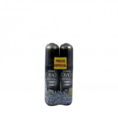 2 Dte Obao Rollon Audaz 65 Gr P.Esp
