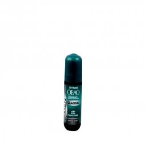 Desodorante Obao Rollon Clasico Formen 65 Gr H