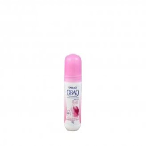 Desodorante Obao Rollon Floral 65 Gr M