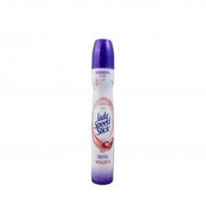 Desodorante Lady Spray Derma Omega 3 150 Ml