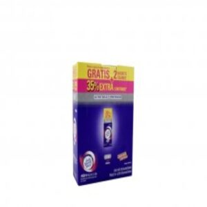 Dte Lady Cre 13.5G 35%Ext.Pag.16Ll18 Sbs