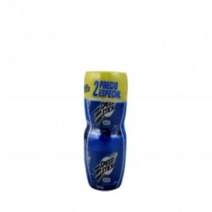 2 Desodorante Mennen Cool Night Crema 100 Gr P.E