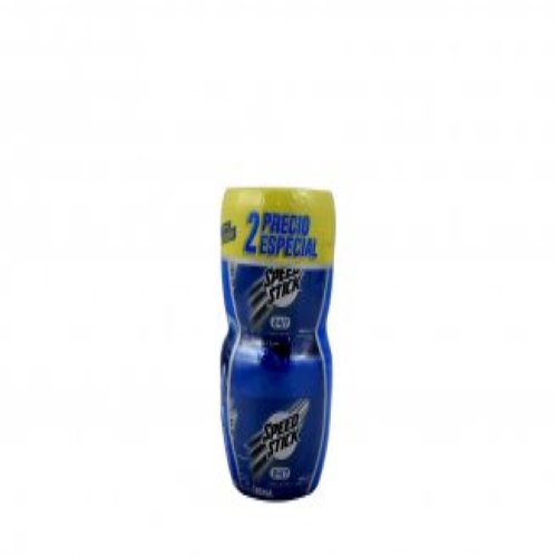 2 Desodorante Mennen Cool Night Crema 100 Gr P.E