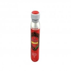 Desodorante Ant.Old Spice Lena Spray 93 Gr