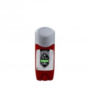 Dte Old Spice Leyenda Epica Barra 50 Gr