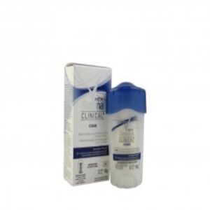 Desodorante Rexona Soft Sol Clinical Men 48 Gr H