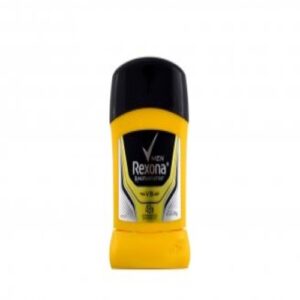 Desodorante Rexona Barra Hombre V8 50 Gr H