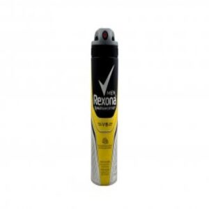 Desodorante Rexona Spray Hombre V8 90 Gr H