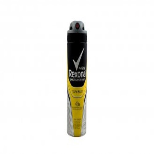 Desodorante Rexona Spray Hombre V8 90 Gr H
