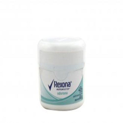 Dte Rexona Odorono 60 G