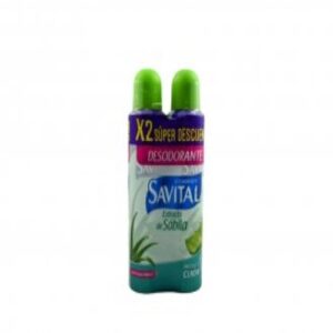 2 Dte Savital 87 Gr. S.Dto.