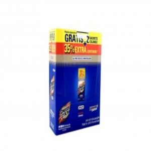 Dte Menn Spe Sti 24/7 13.5Gr 35% Sbs E.C
