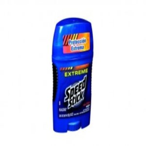 Desodorante Mennen Barra 24/7 Extreme 50 Gr H