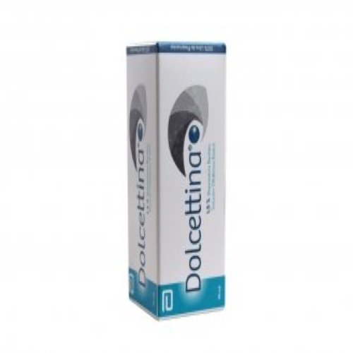 Dolcettina 1.5% Fco 10 Ml(3%+)(Pae)