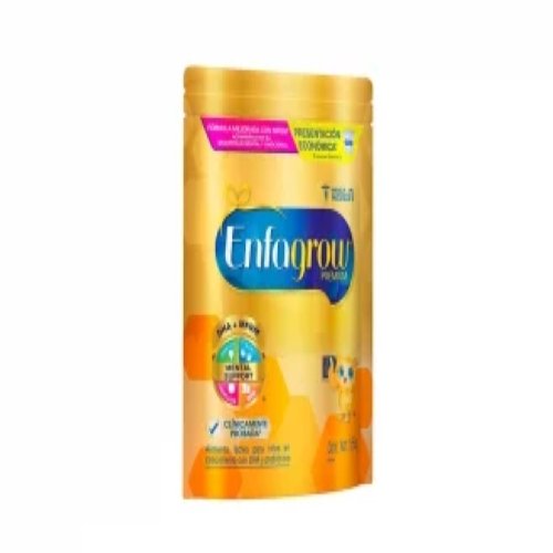 Enfagrow Premium 550 Gr