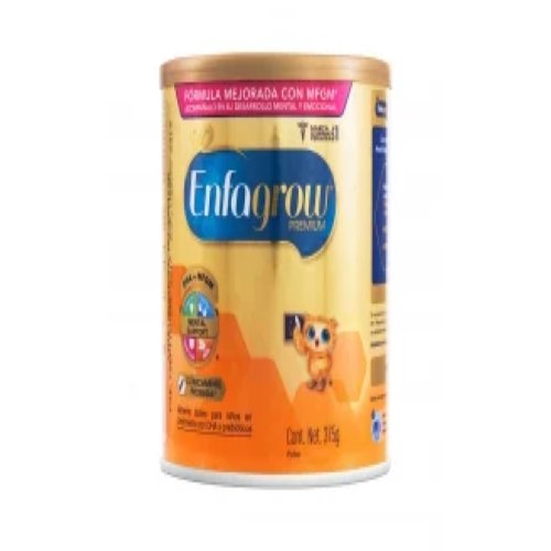 Enfagrow Premium 375 Gr