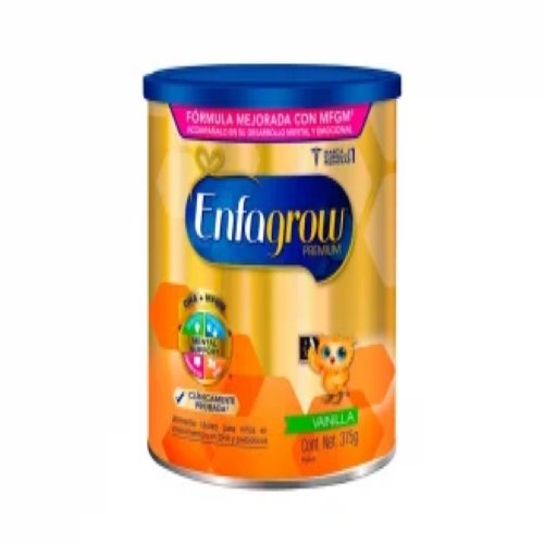 Enfagrow Premium Vain.375