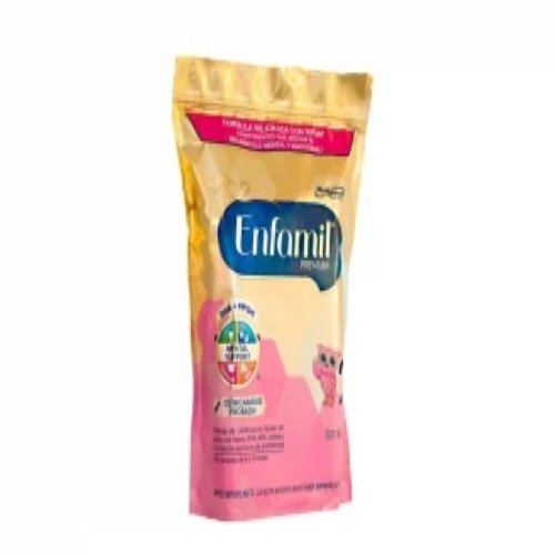 Enfamil Premium 2 Bolsa 550 Gr