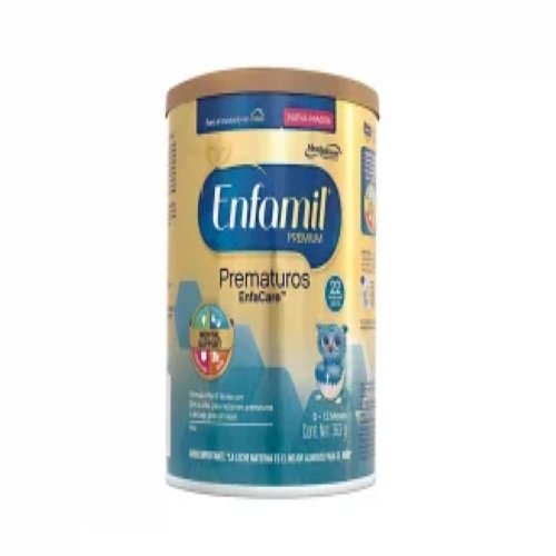 Enfamil Enfacare Prematuros 363 Gr