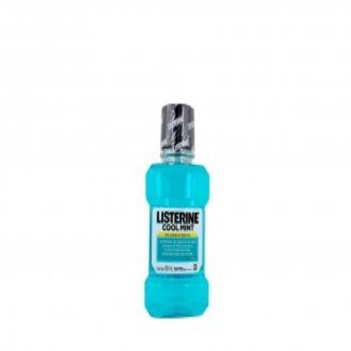Listerine Cool Mint 180 Ml